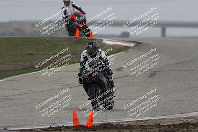 media/Nov-29-2025-TrackDaz (Sat) [[10ae2d9bce]]/C Group/Session 3 (Outside Grapevine)/